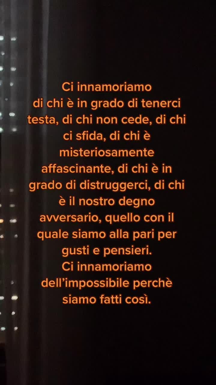 @:(