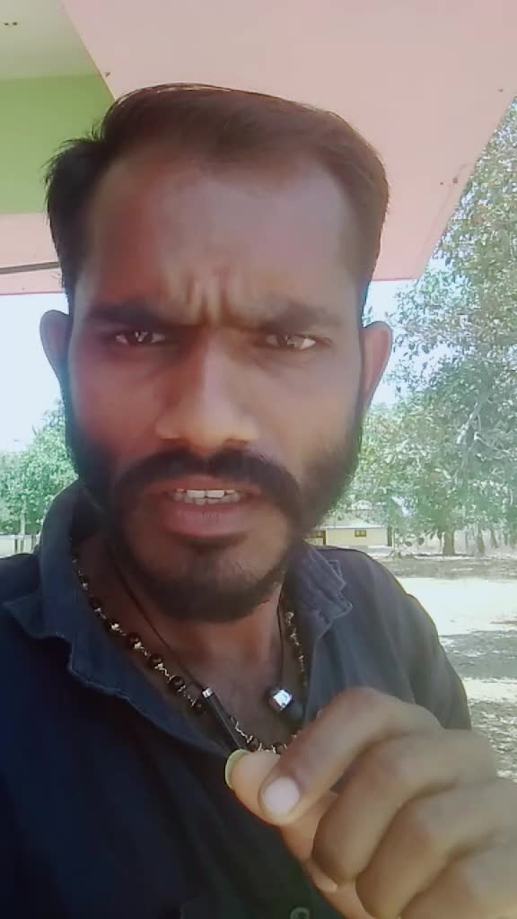 @mullai murugesh