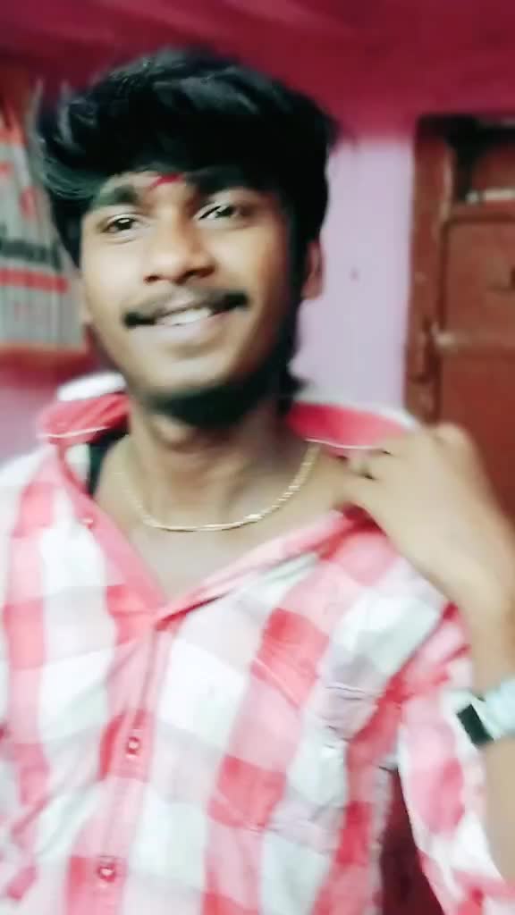 @💞sk love💖