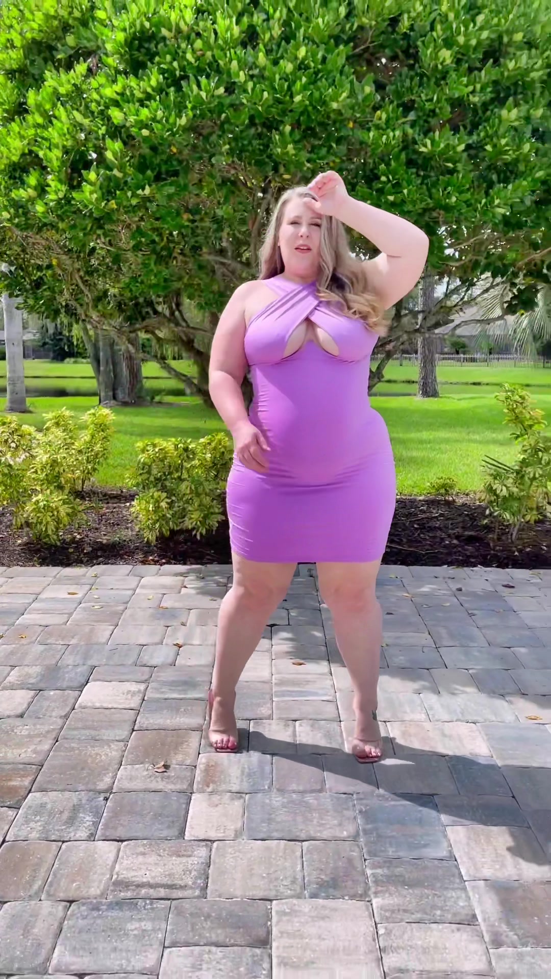 @MzPoke