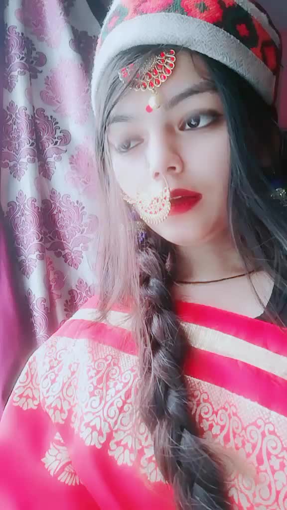 @bhavya-96
