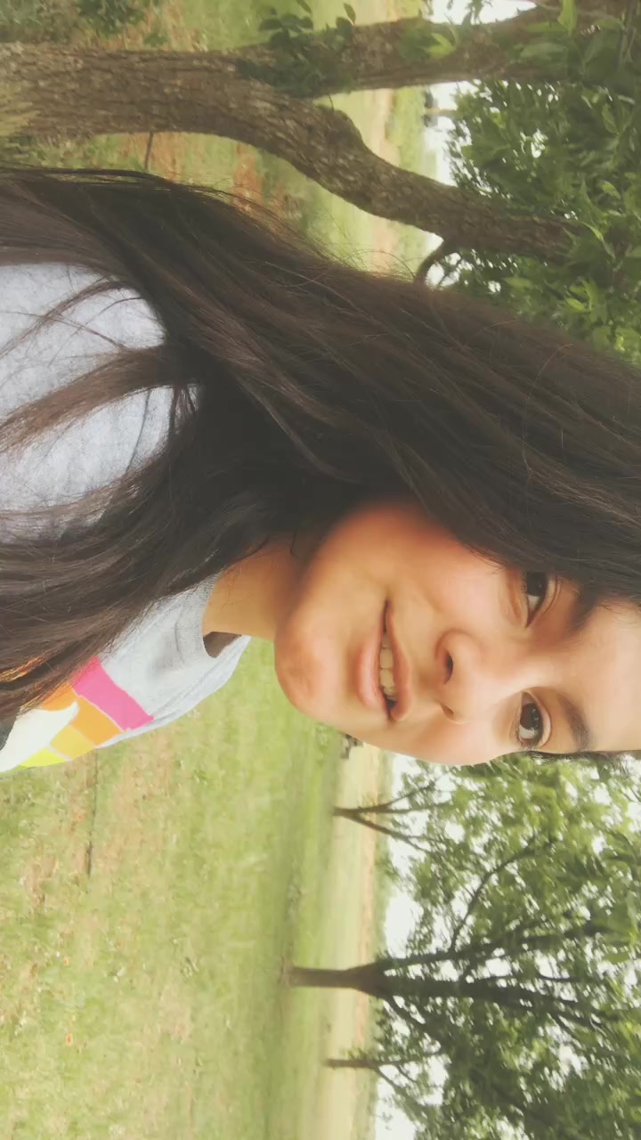 @JAZZO.BAKER