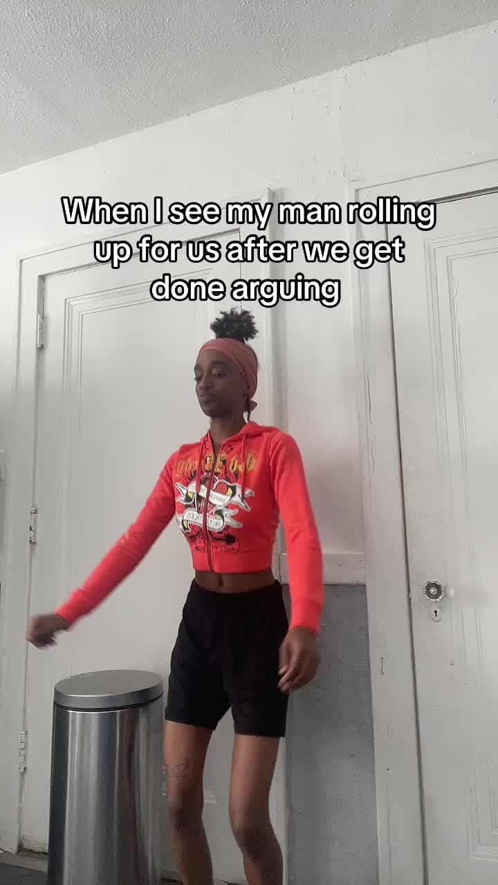 @THASKINNYGWORL