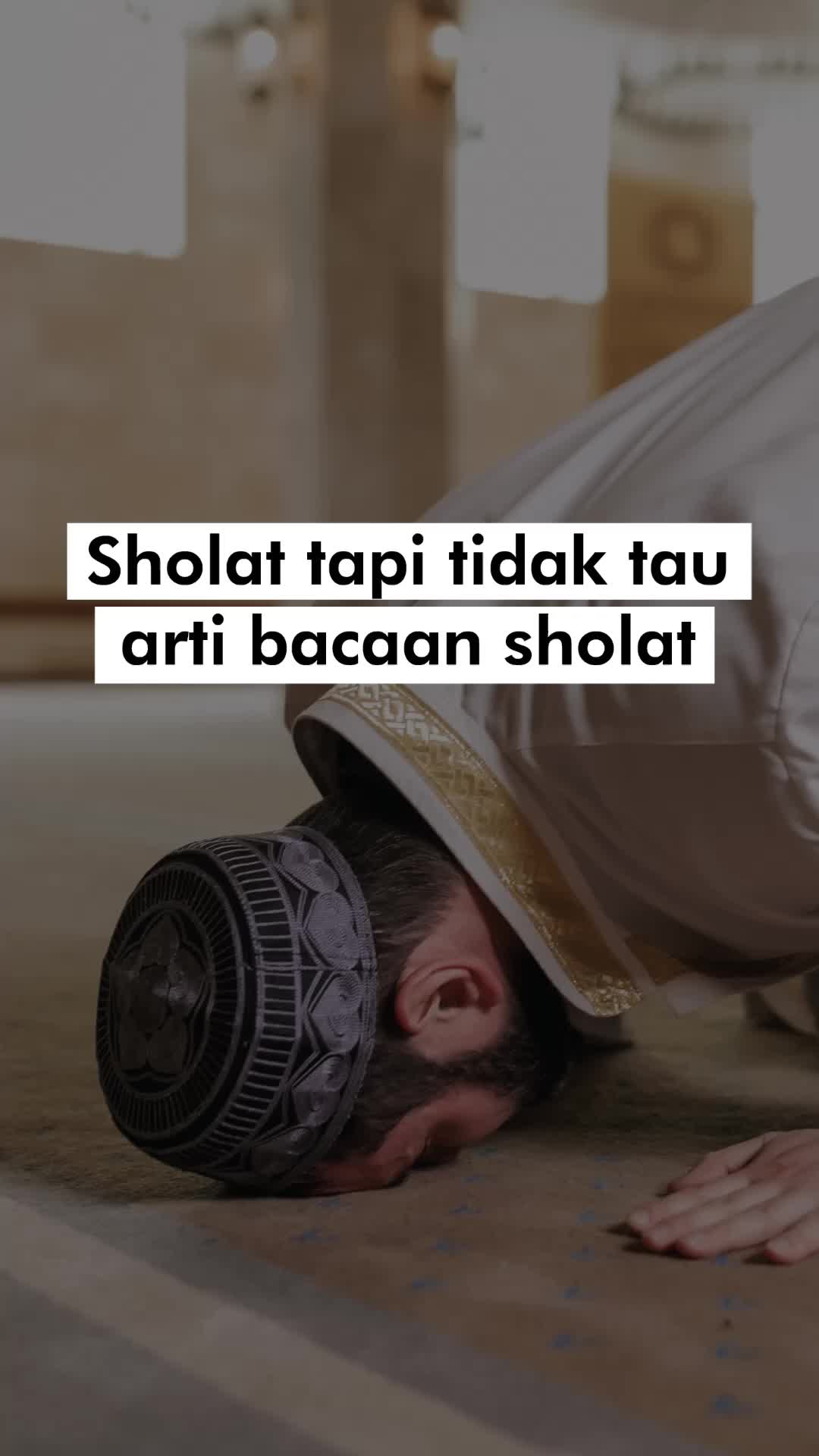 @Nafidhabook