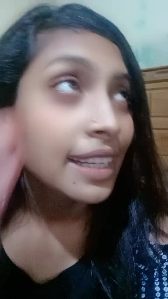 @alisha