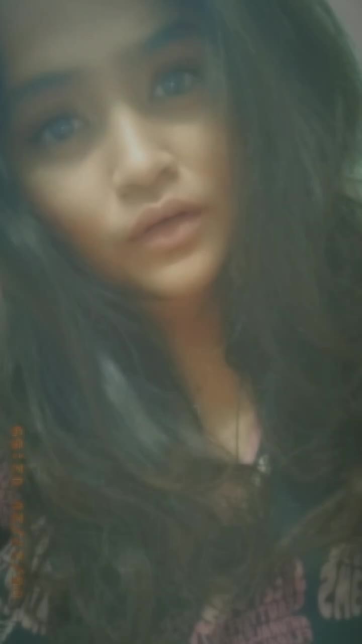 @heenal#03