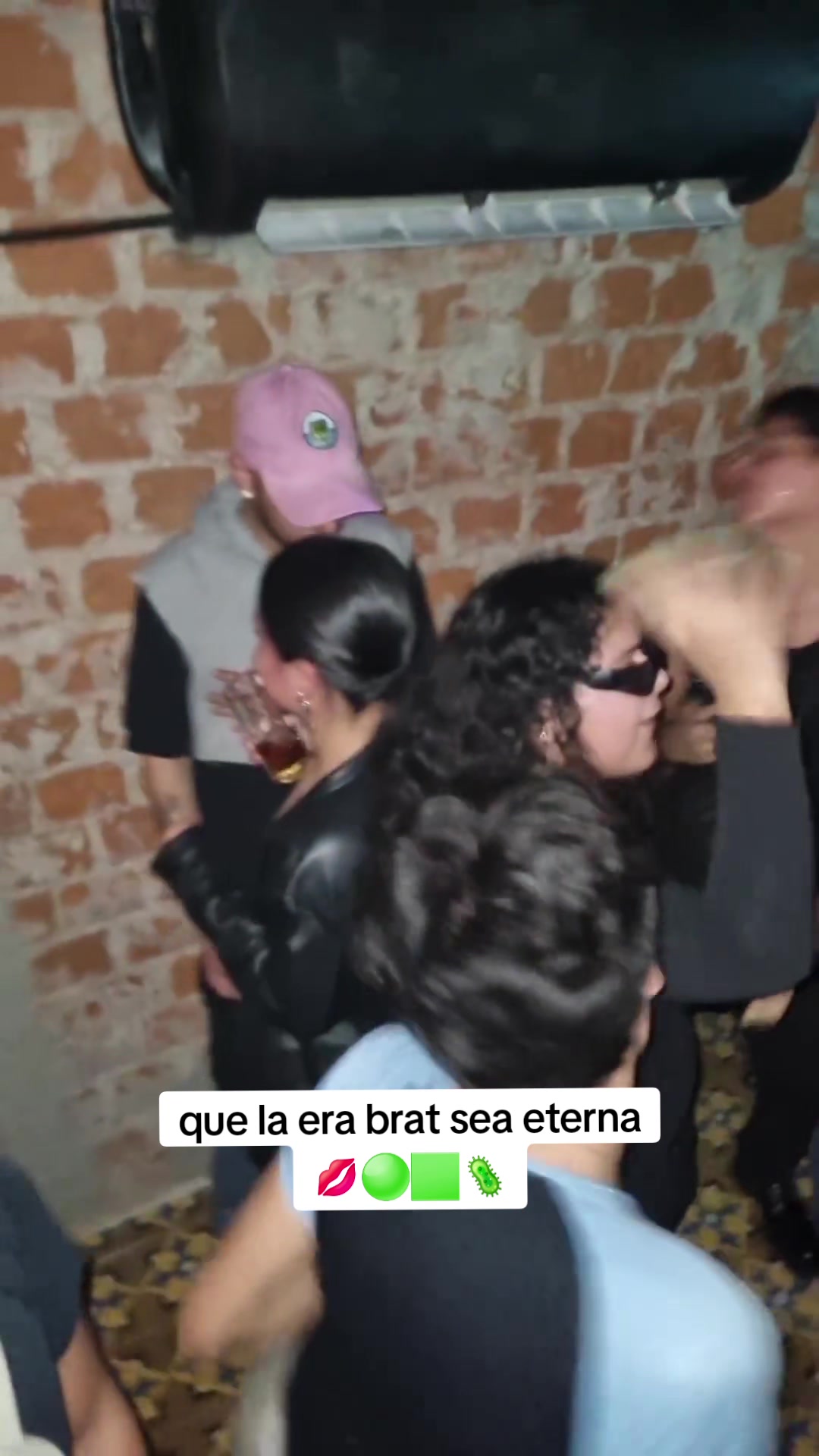 @diegotorrd🤠