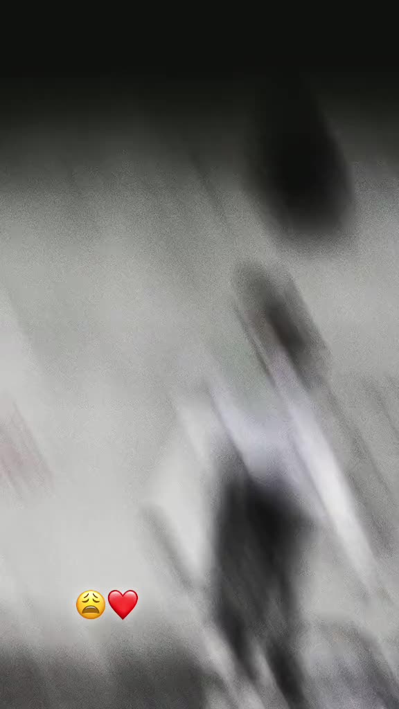 @❦ⓀⒶⒷⓊⓁⓎⒼⒶⓀ❦
