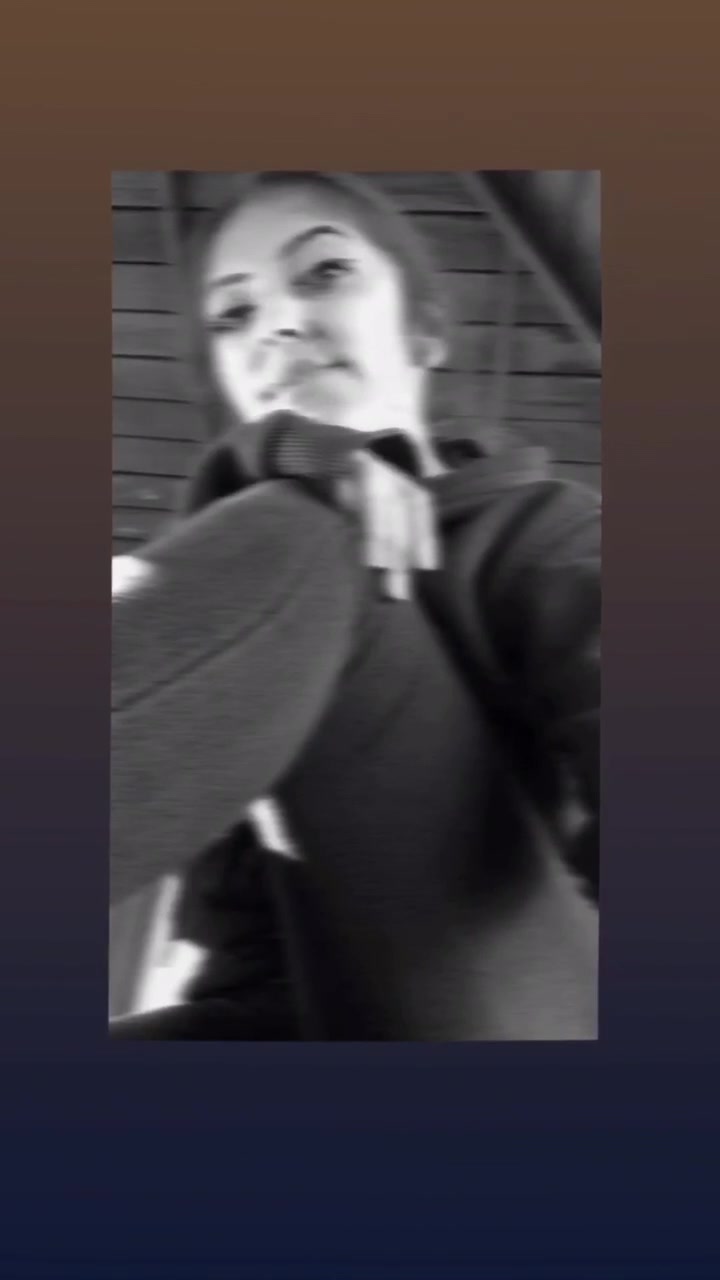 @hlnyrddn