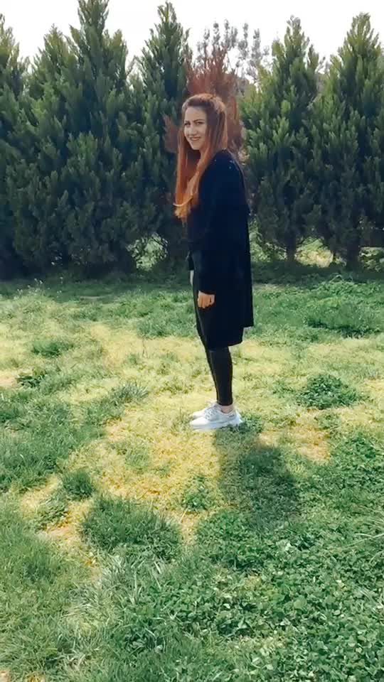 @hnfffe