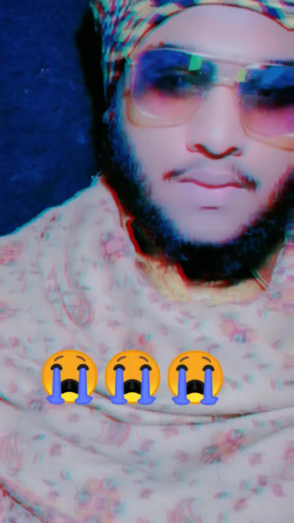 @Raj Preet Singh