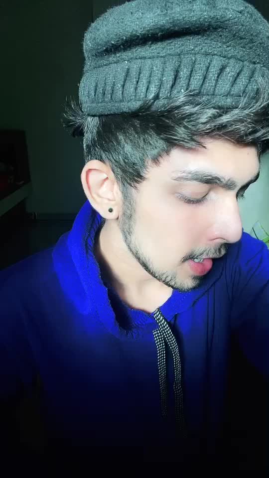@mustakim