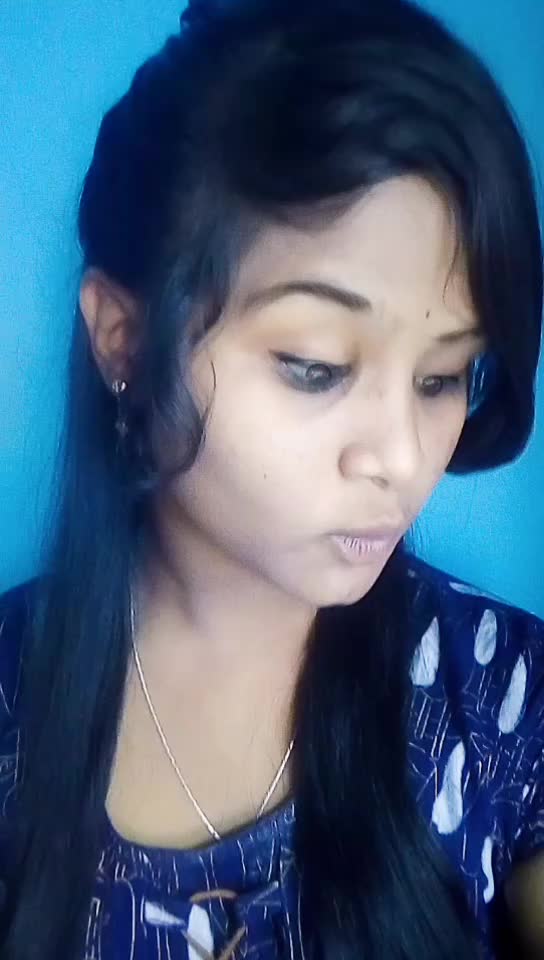 @@ PRETTY_Girl _ishu$