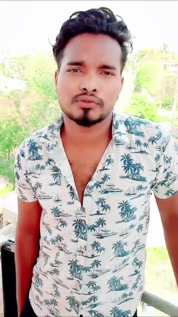 @ସମ୍ବଲପୁରିଆ_ପିଲା🙏