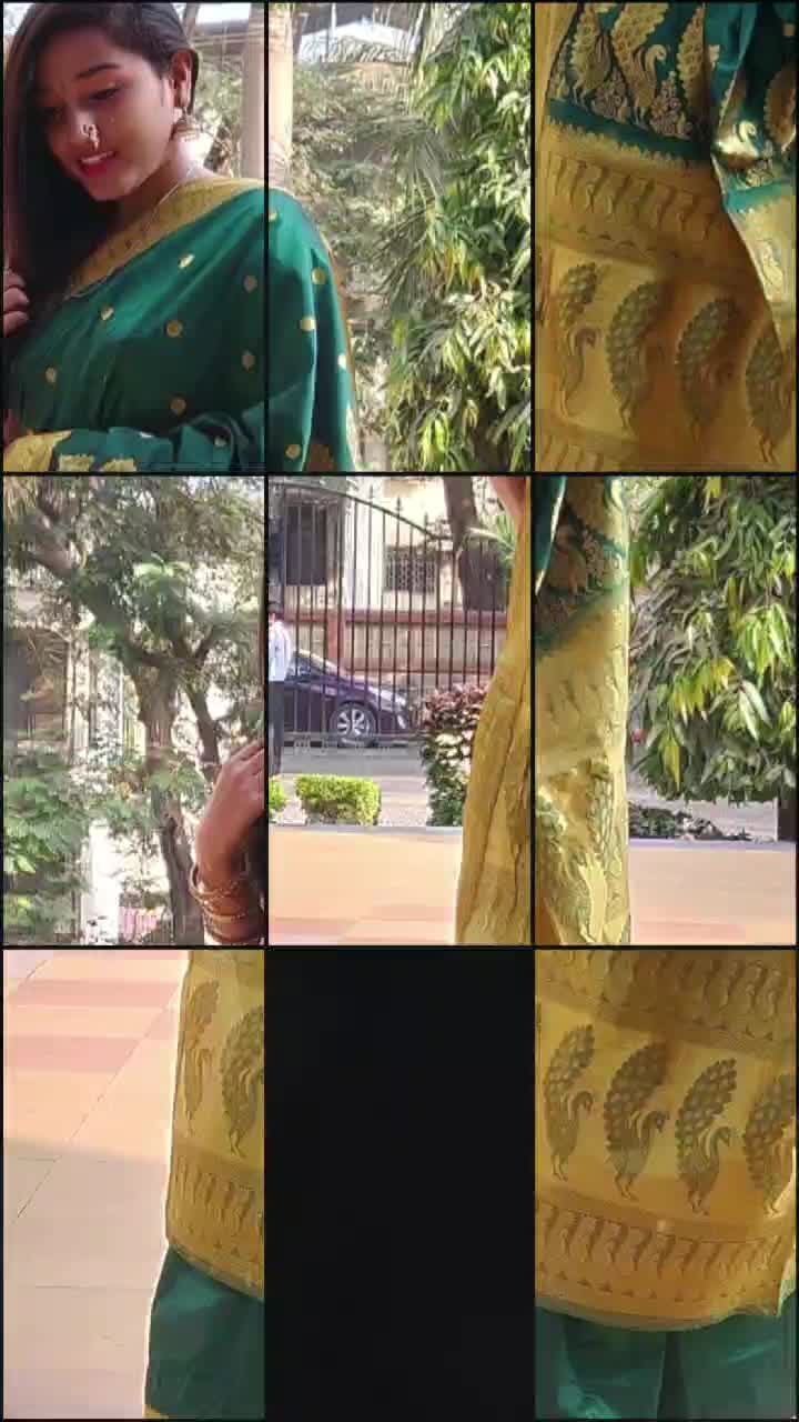 @Yogita Bhokare