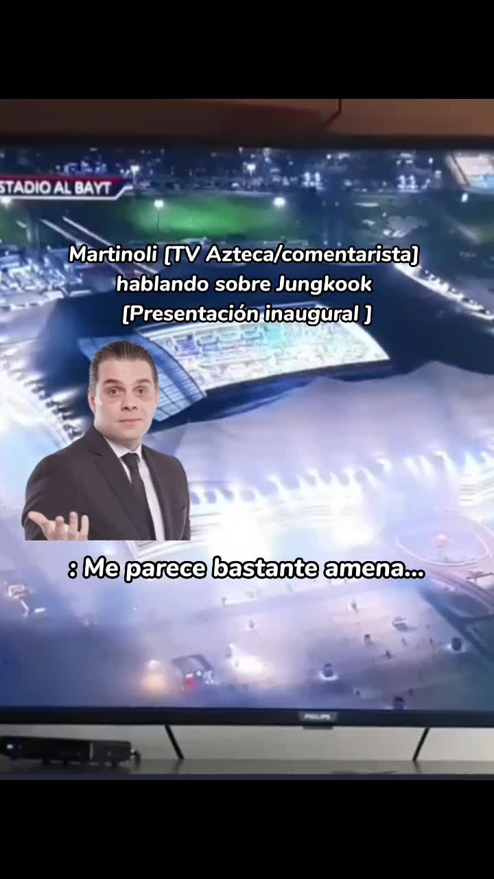 @Estef ⁷