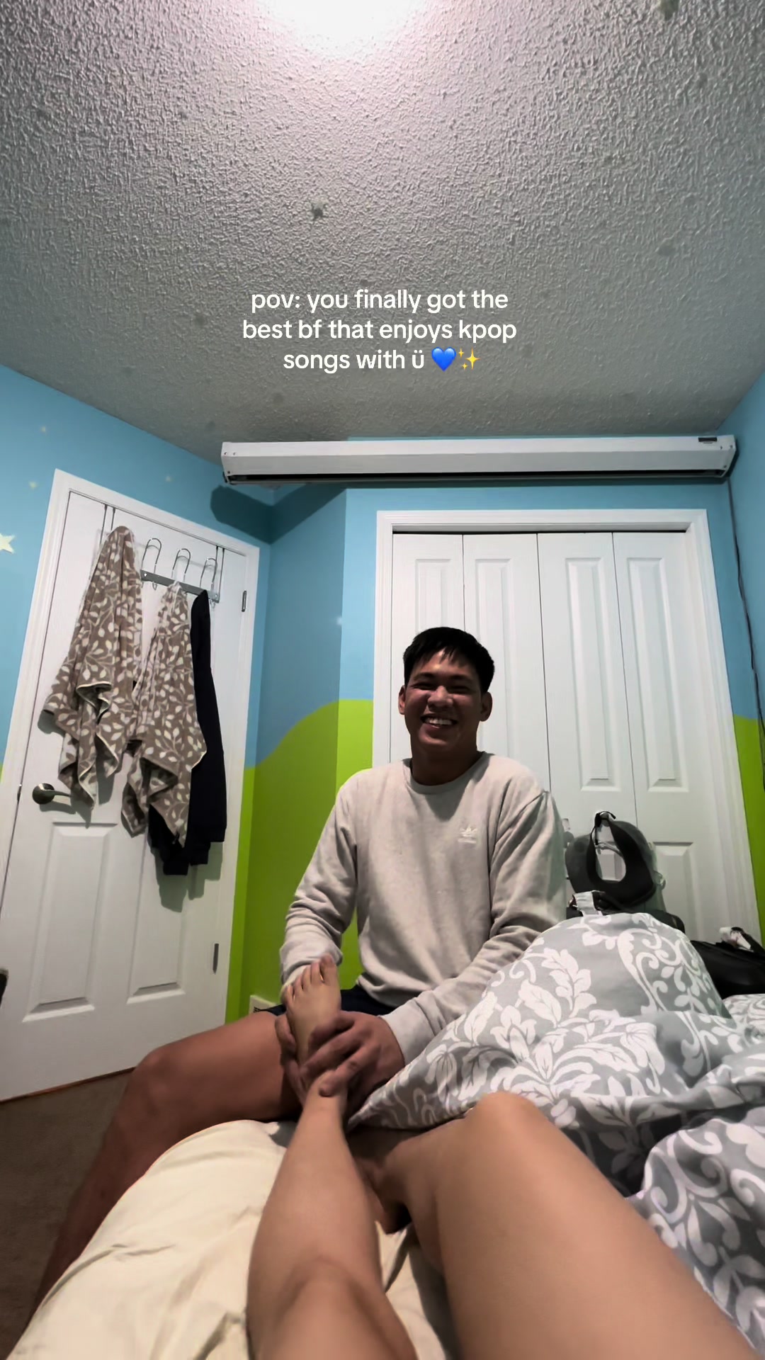 @Evanityyyy ๐ป