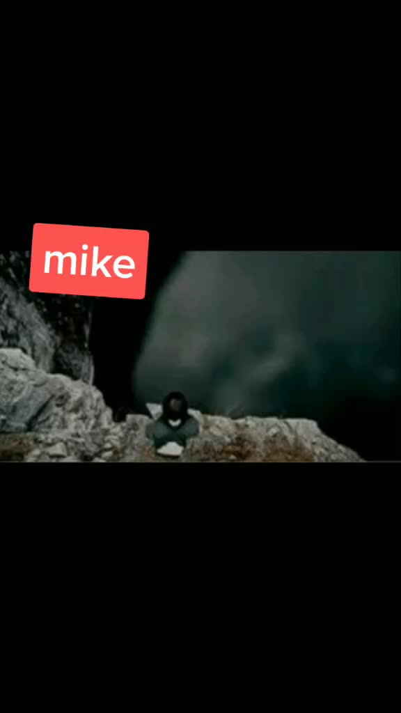 @following back only fanpage