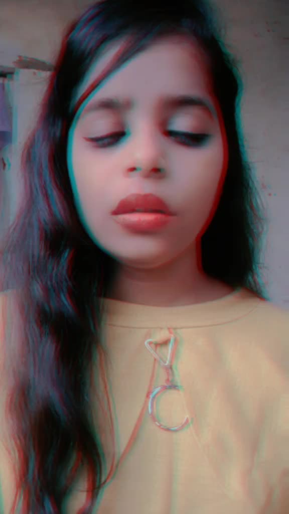 @🎀 TEJAL 🎀