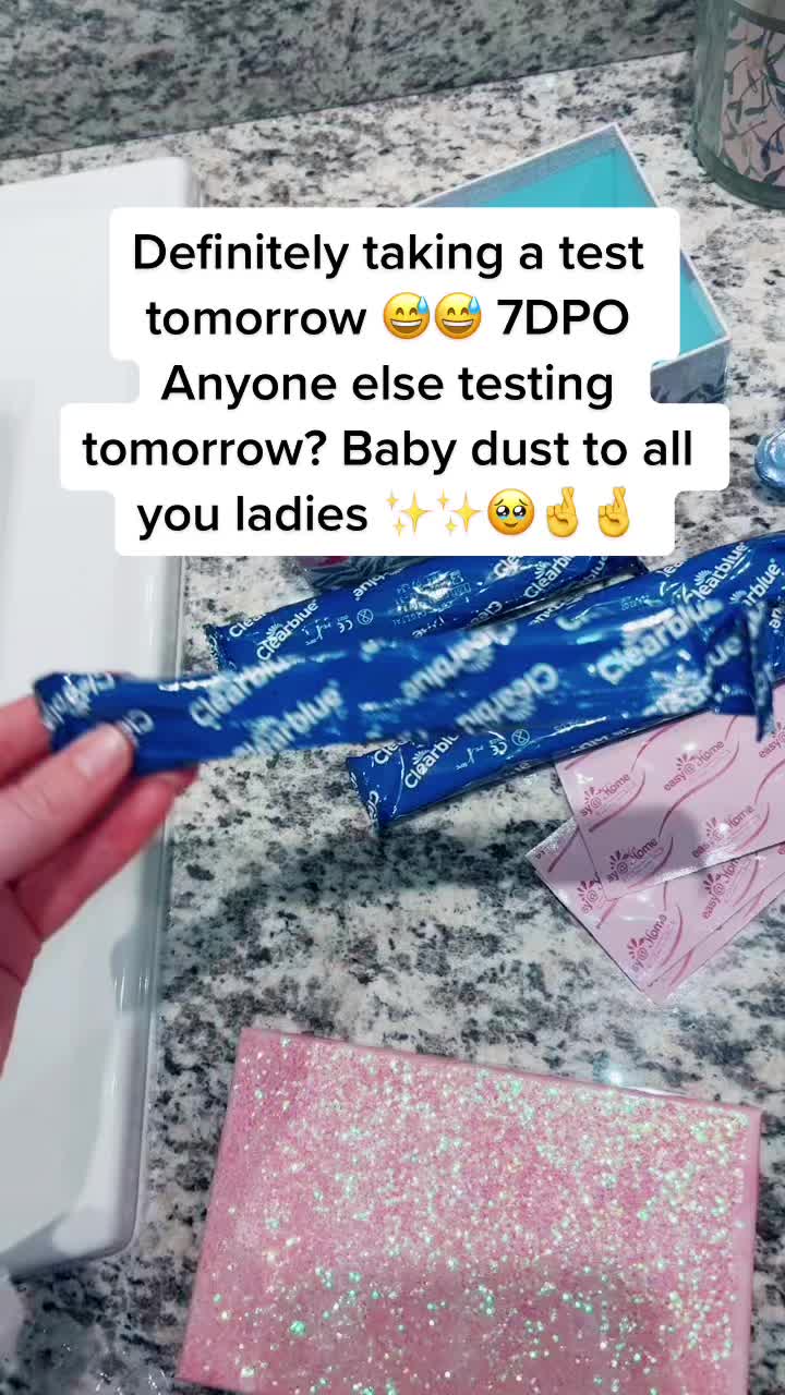 @Ttctiktok