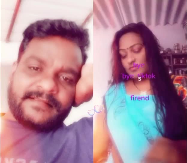 @Naresh Nakka