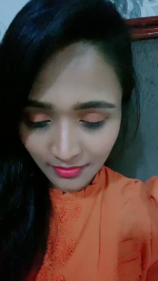 @👸of my own kingdom