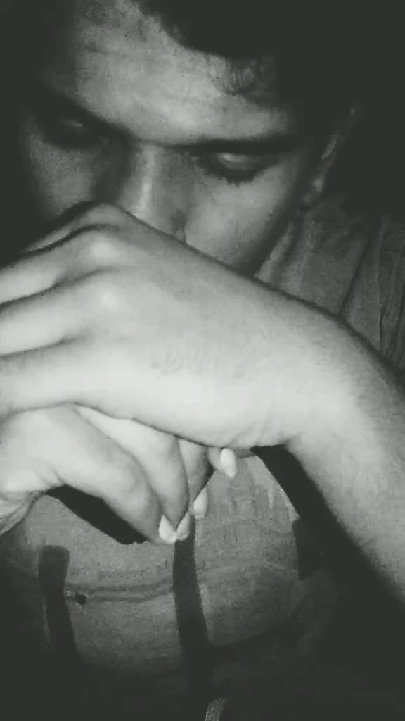@faltoos_abhi