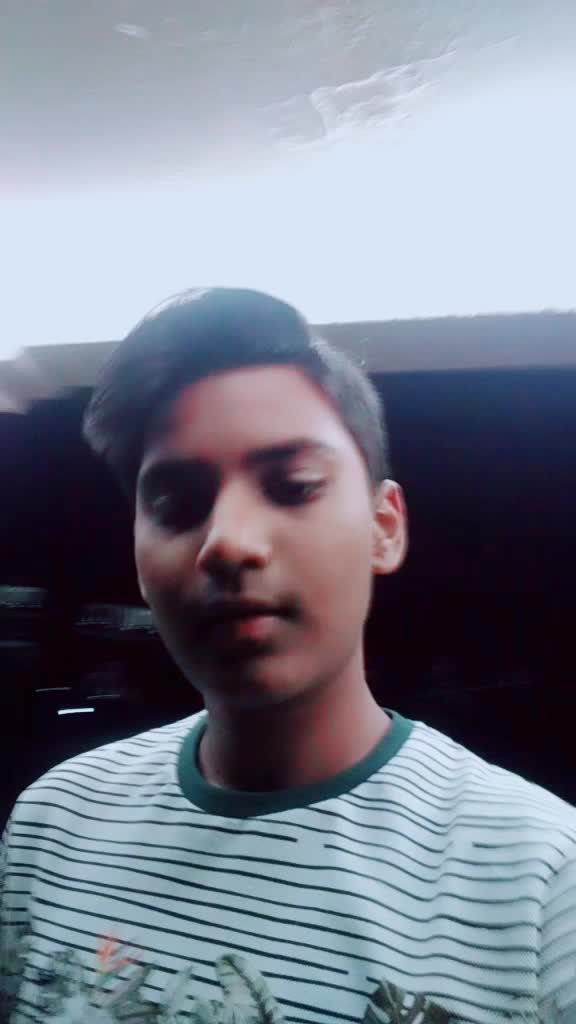 @Ashwin761498