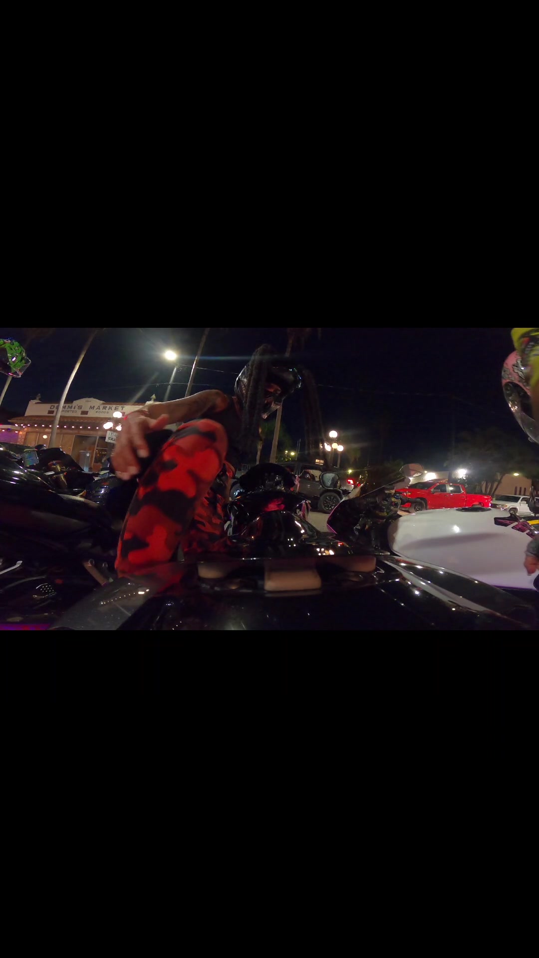 @ult gixxer