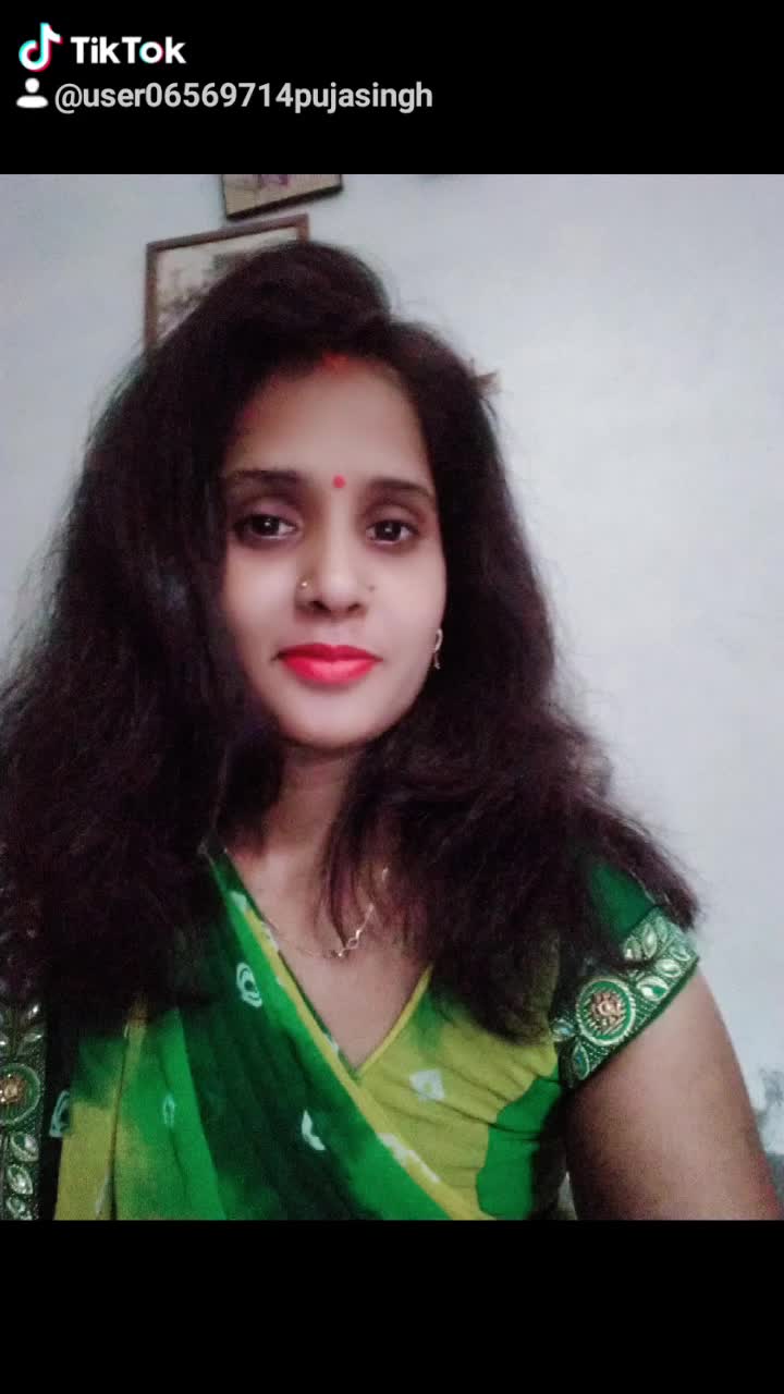 @Puja Singh