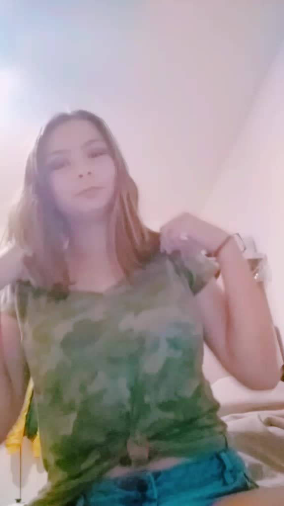 @Kerianna Kannady
