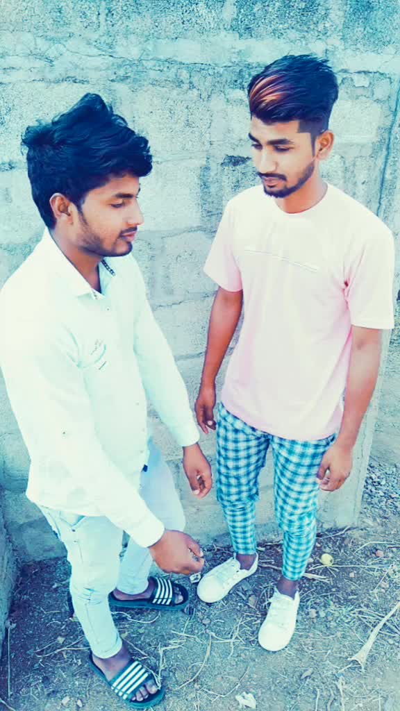 @Maqdum Shaik