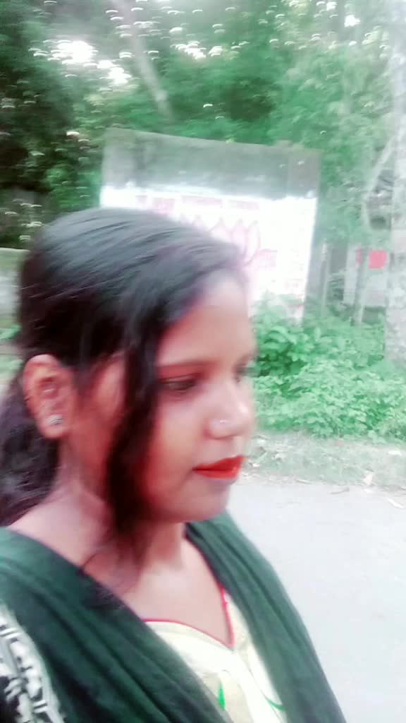 @roji033837