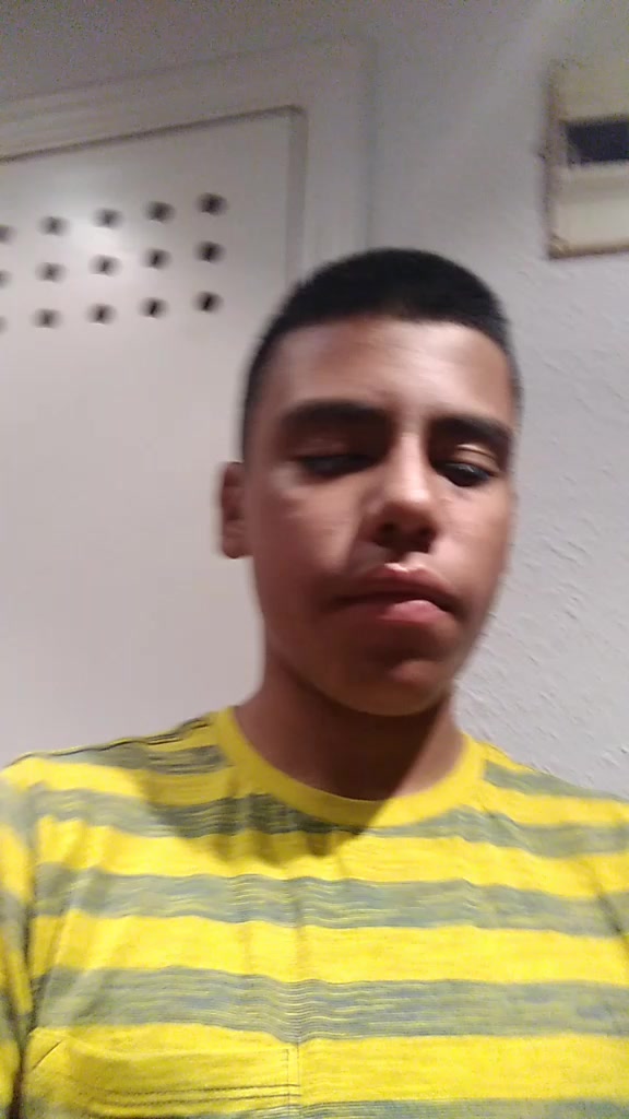 @alex001112