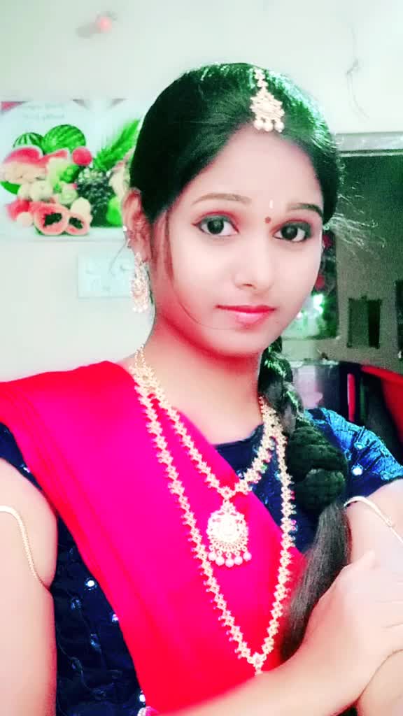 @gouthami k
