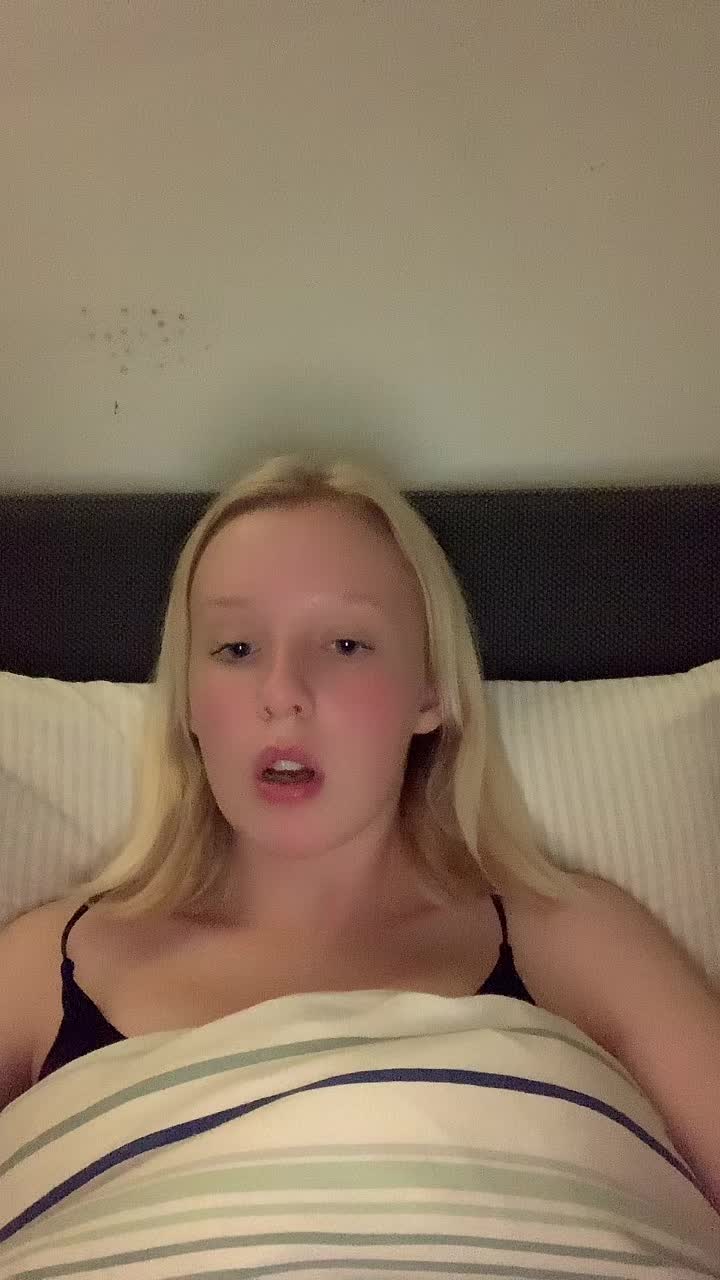 @❤ hey