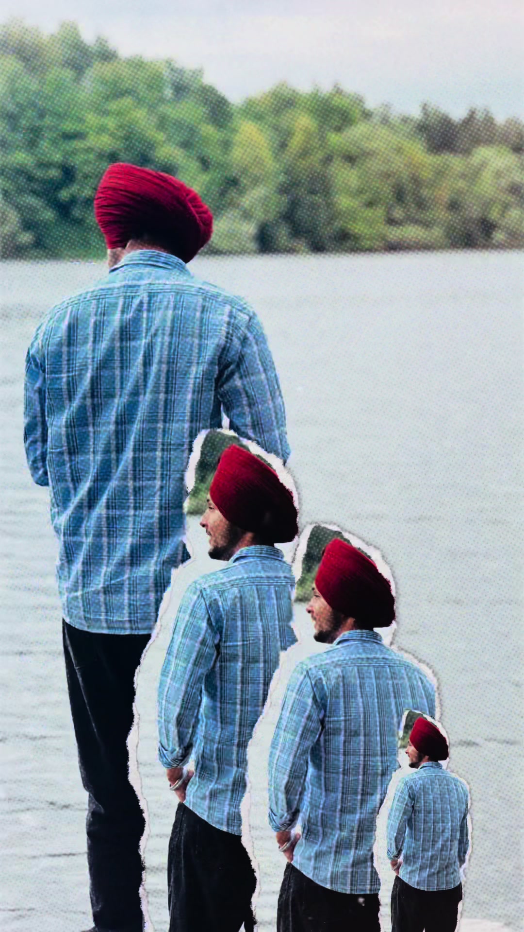 @ਢਿੱਲੋਂ🏅