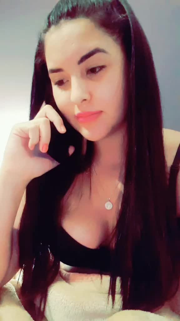 @user660913
