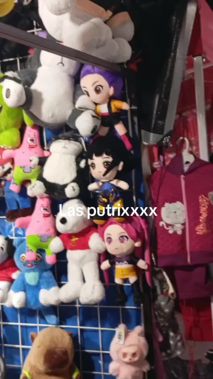 @ElEdgarSad