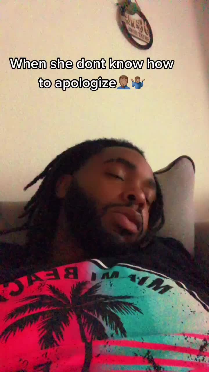 @Rayybanez🕺🏽💦