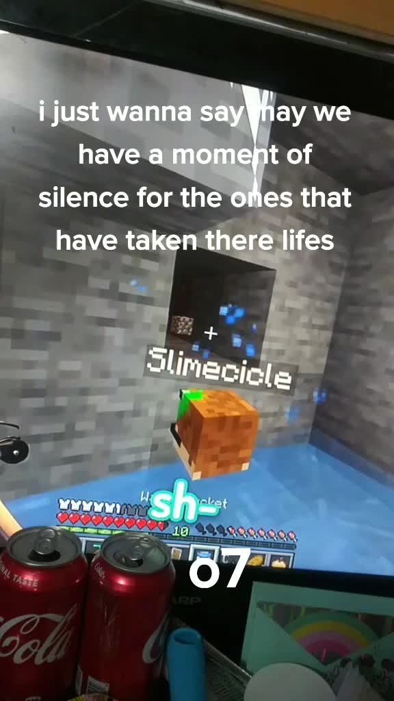 @fox ๐โ
