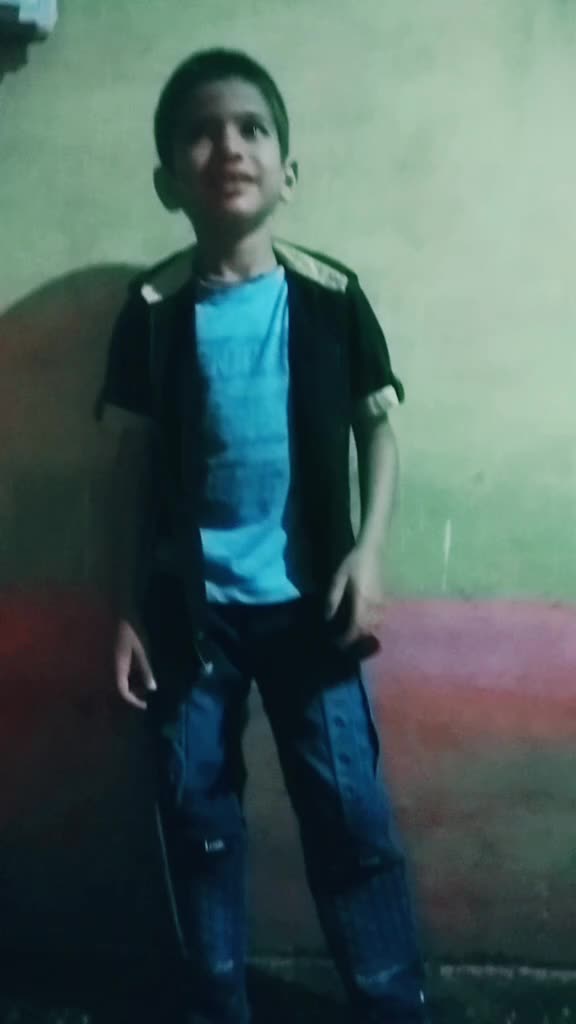 @Aashish Sultane