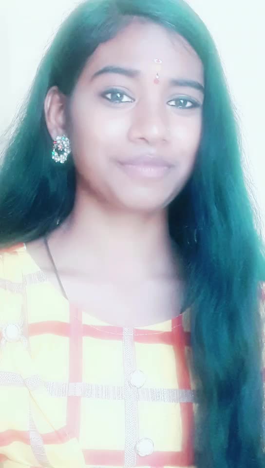 @telugu...ammayi3