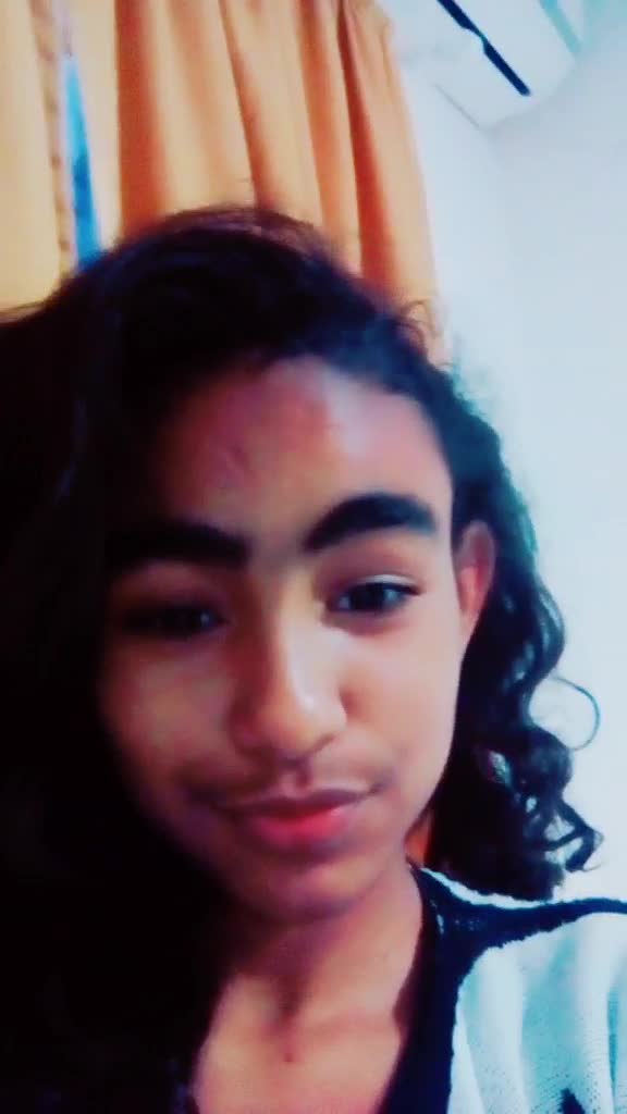 @may online