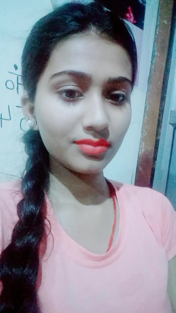 @Sumati Gupta
