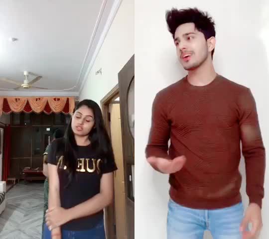 @Alka Rathore