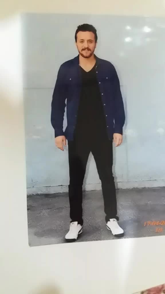 @Emine &Ccedil;atal