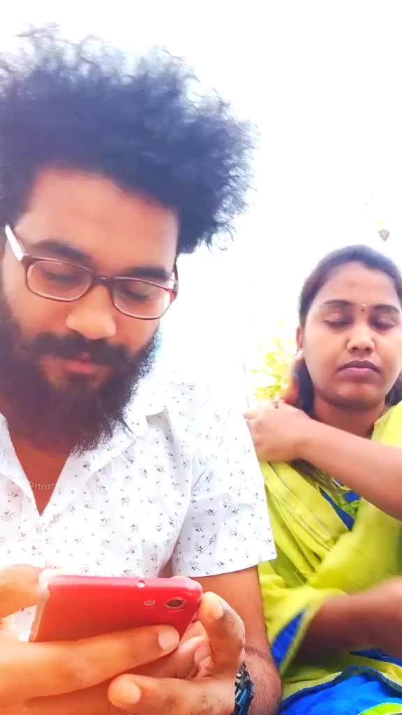 @smileyboydeva