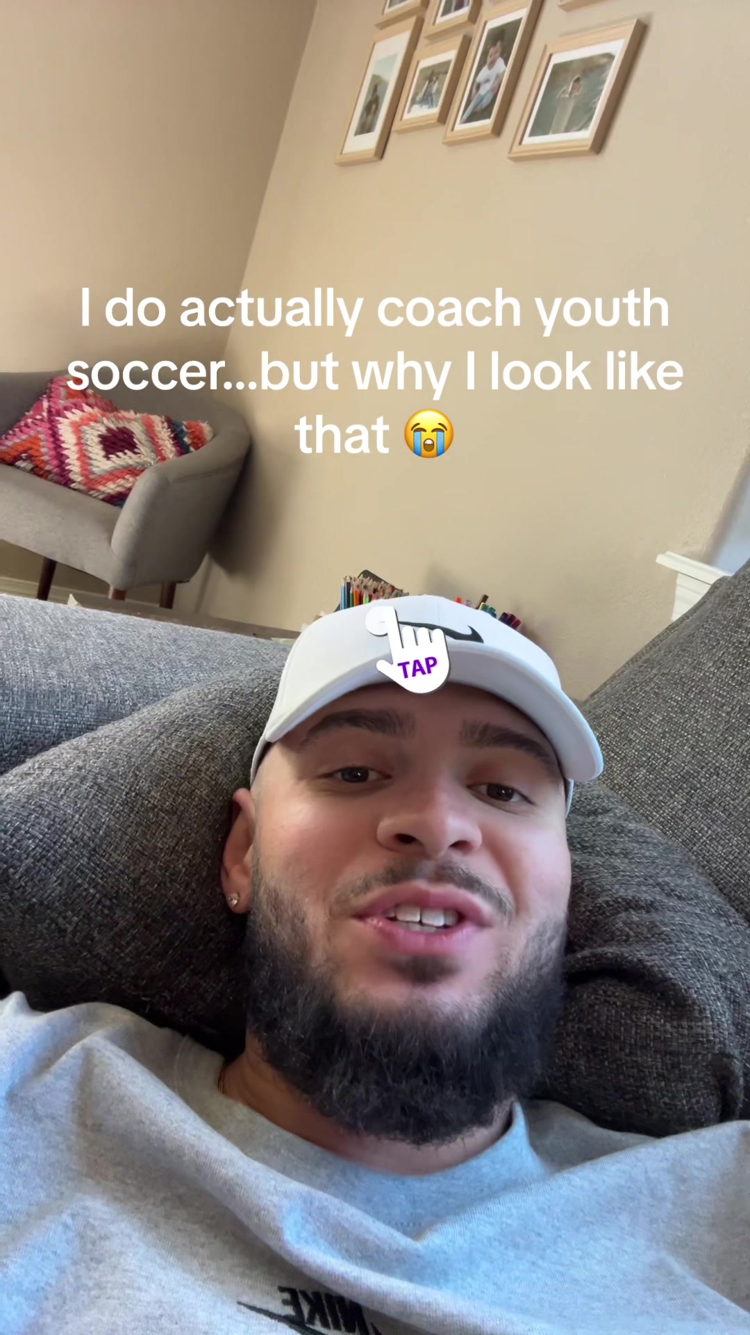 @TraeMorgan