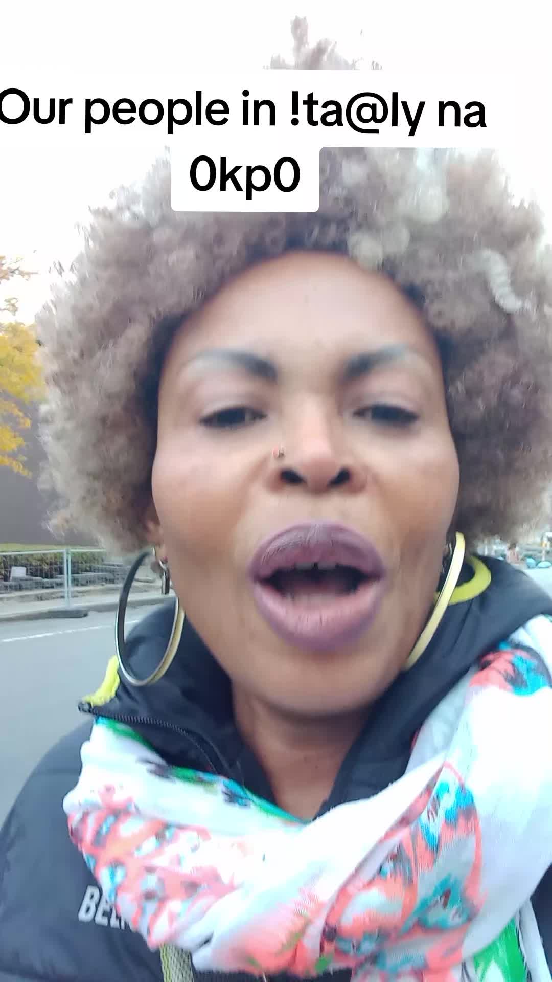 @FAITH IYAMU